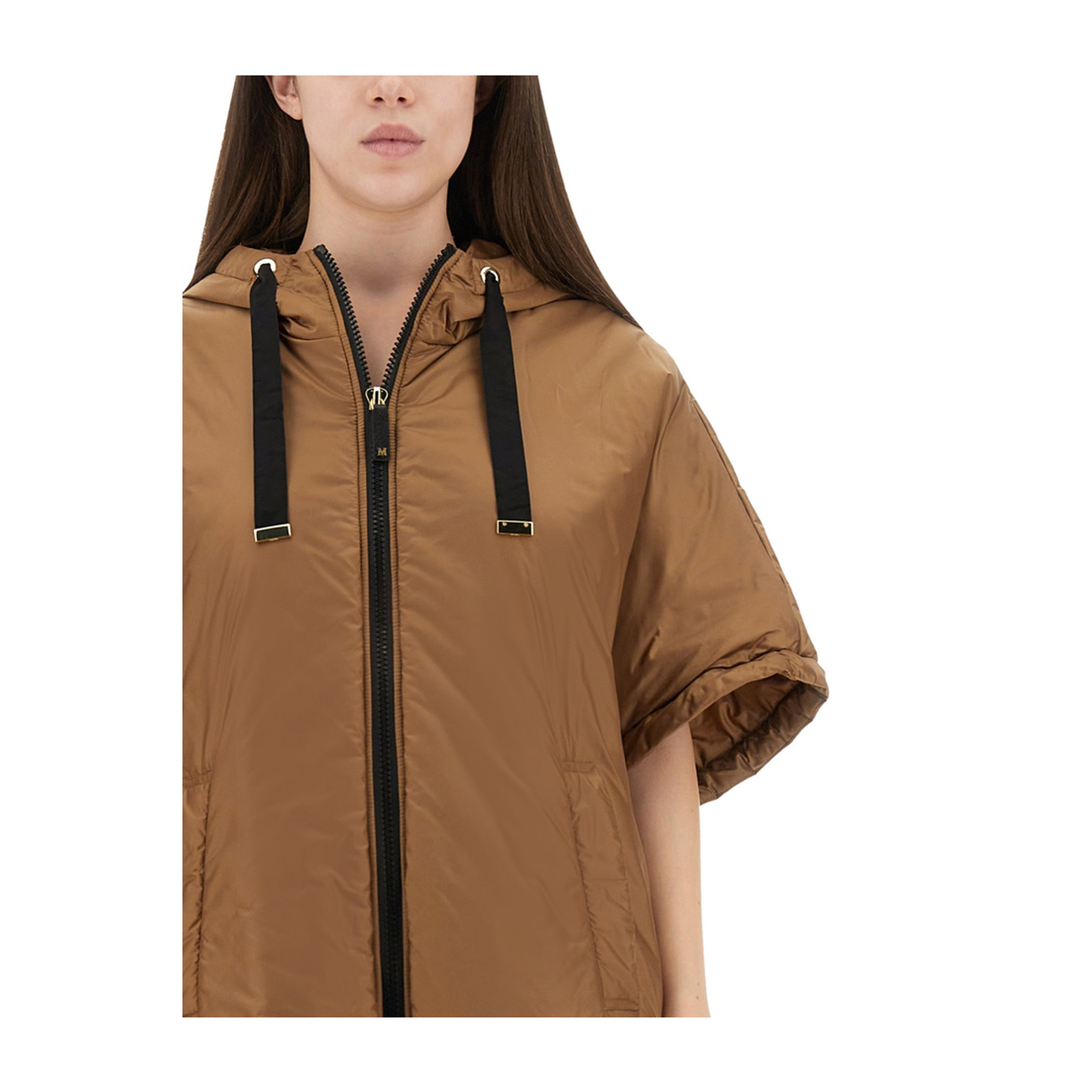 The Cube Jackets - Image 4