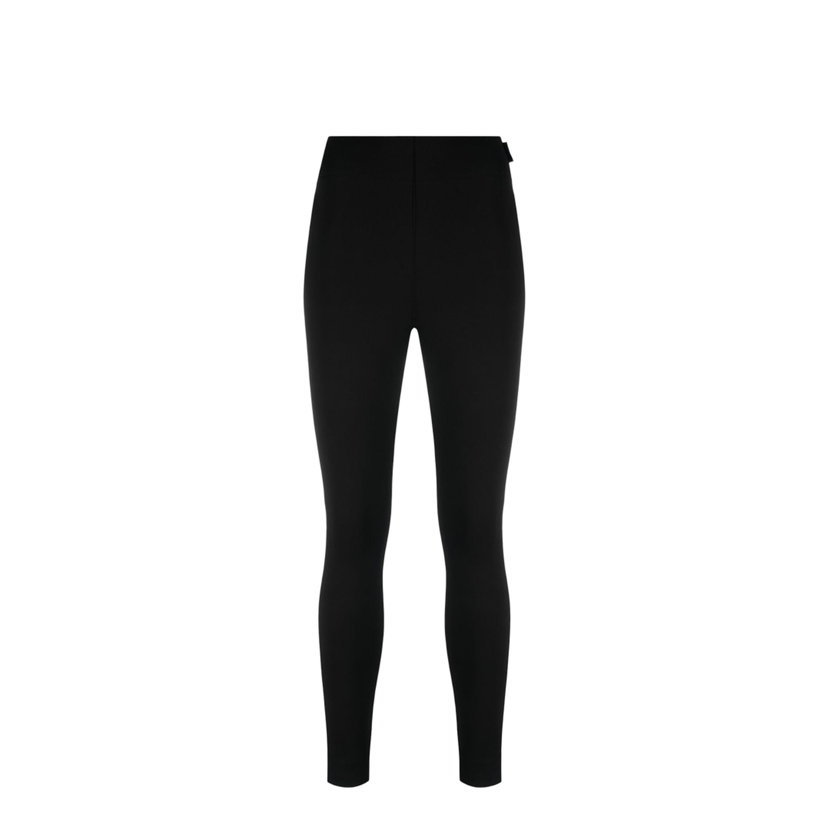 Logo Tech Leggings - Image 1