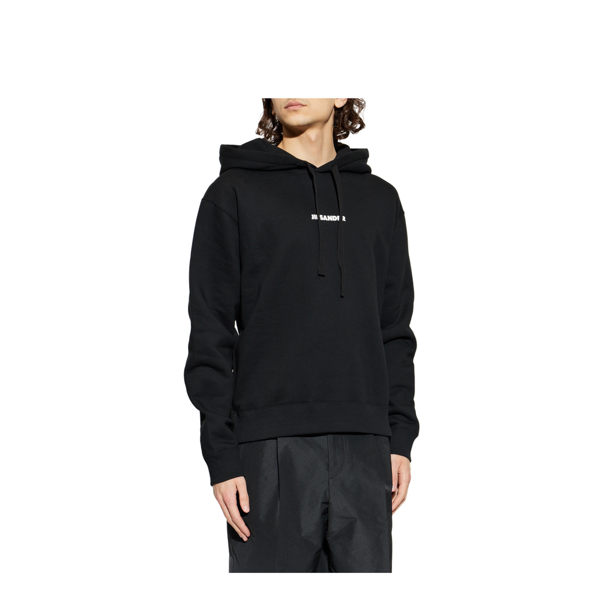 men's sweater - Image 4