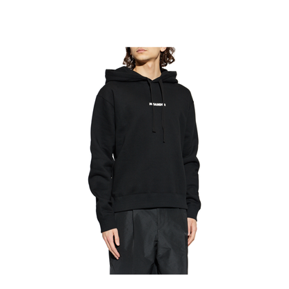 men's sweater - Image 4