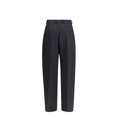 Tailored Pants - Image 2