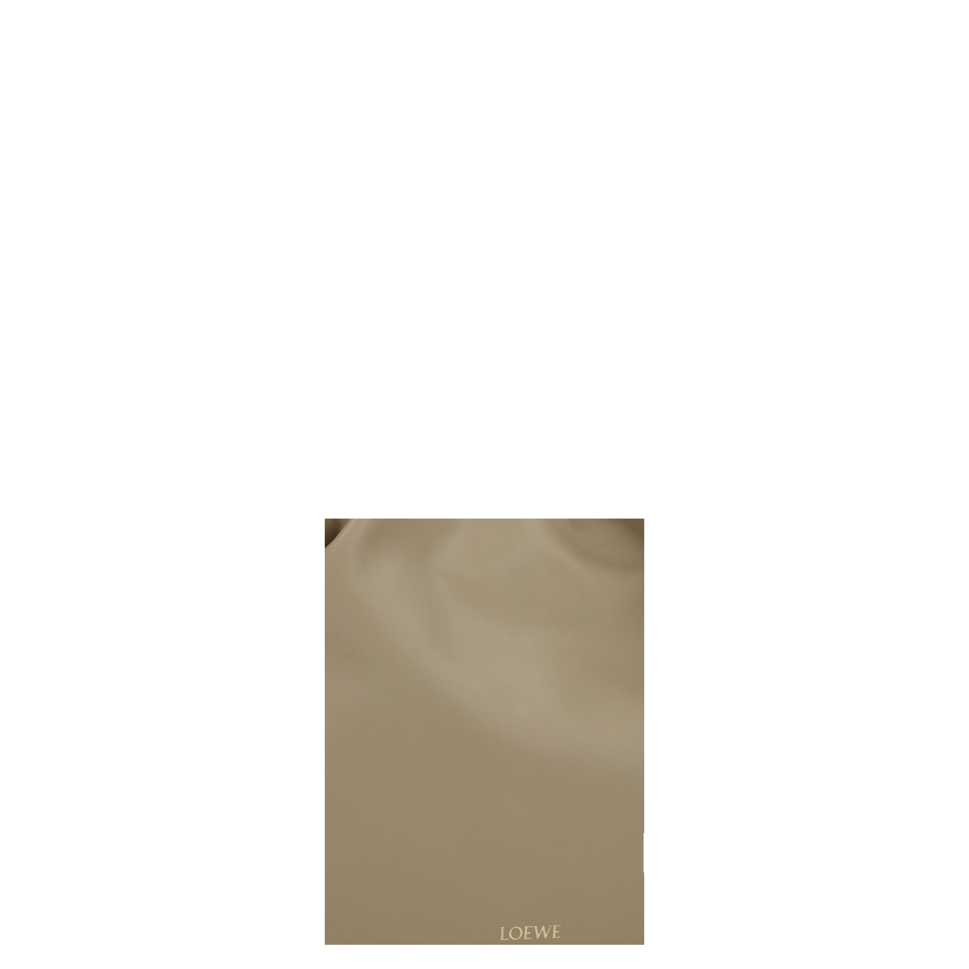 Shoulder Bag - Image 2