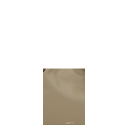 Shoulder Bag - Image 2