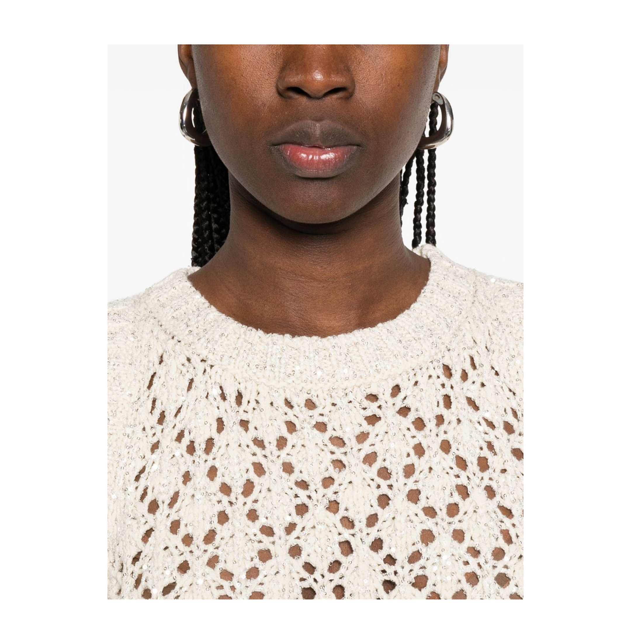 Top White - Image 5