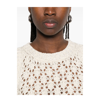 Top White - Image 5