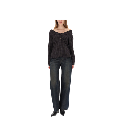 "KAONASHI" SHIRT - Image 2