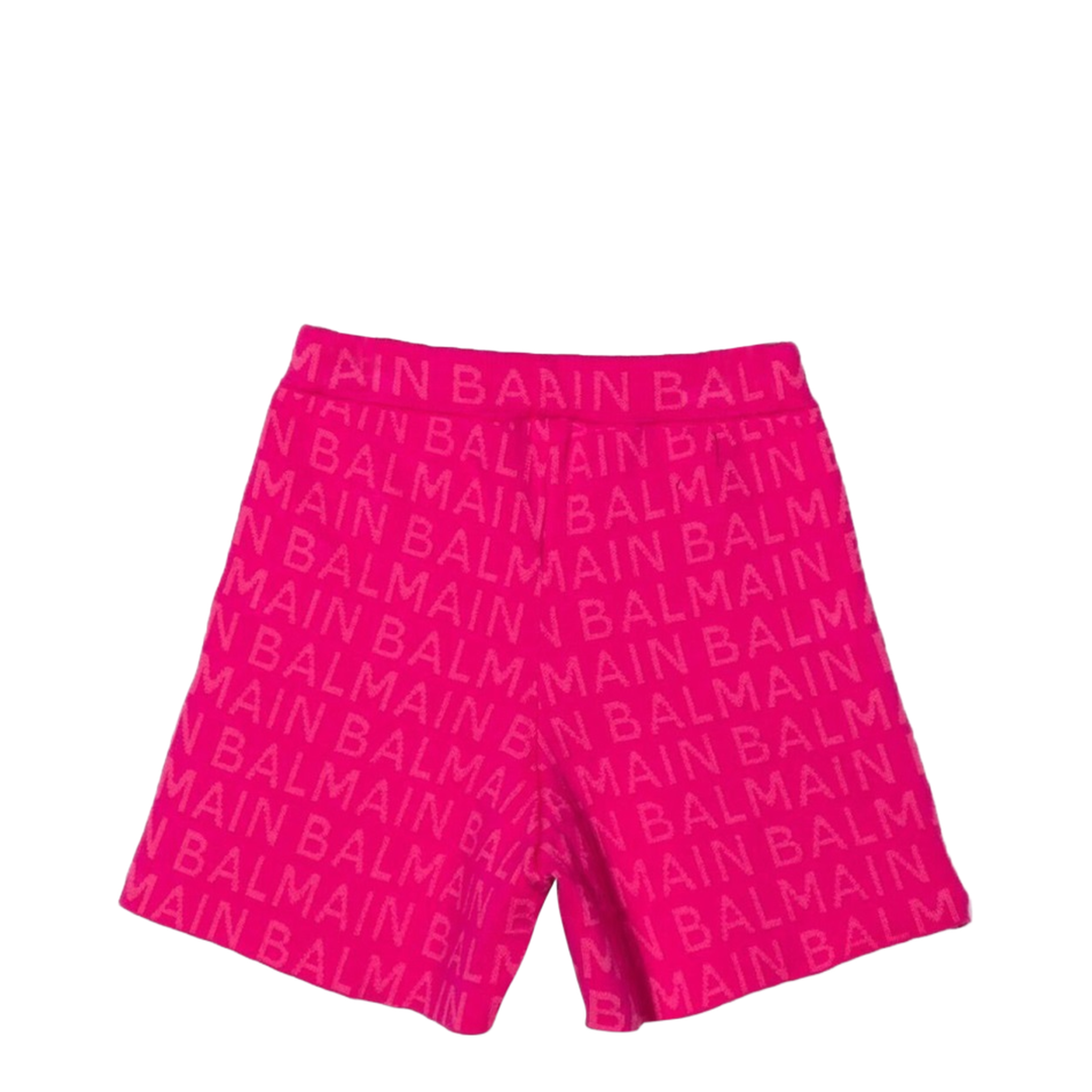 Bermuda Gold Side Buttons - Image 5