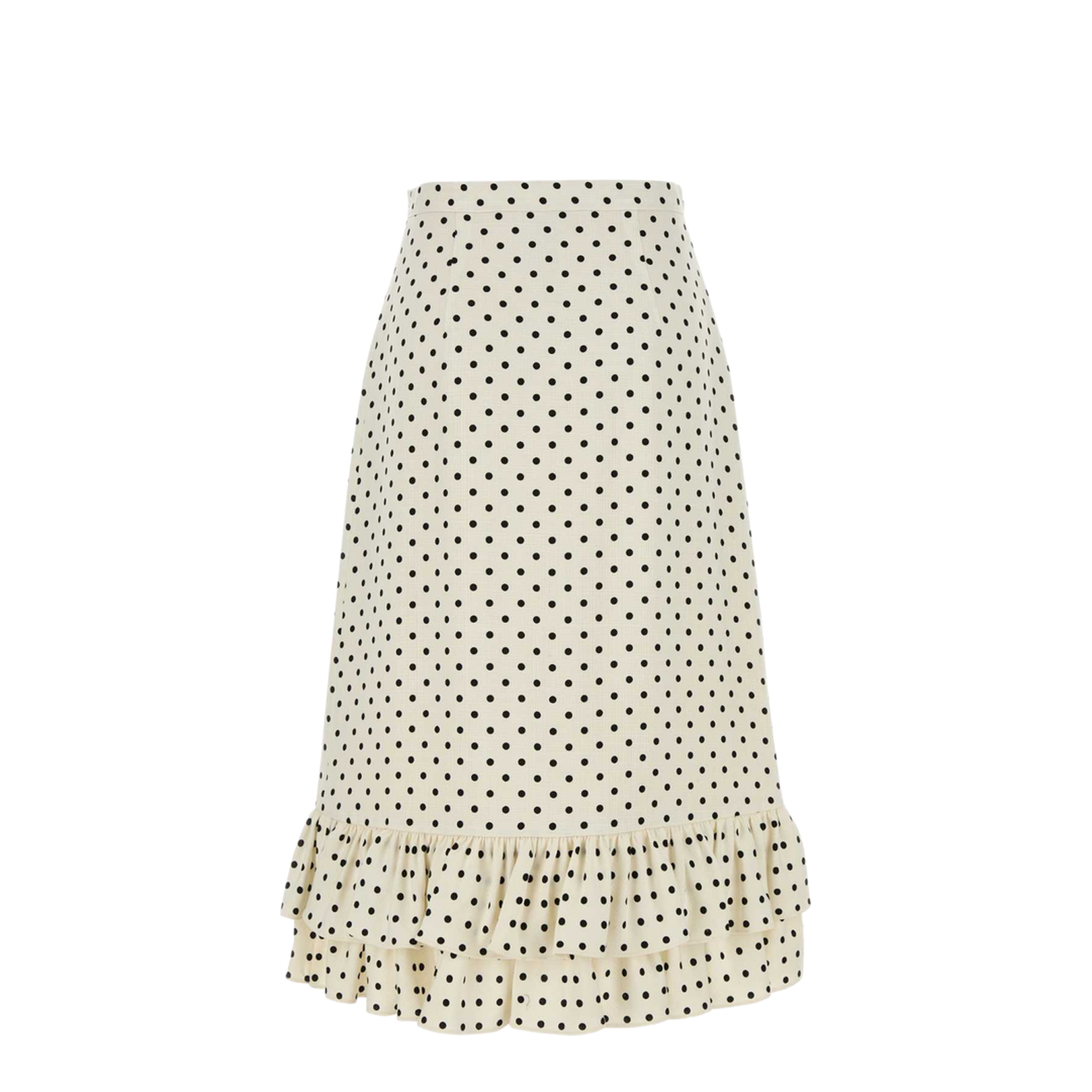 Garavani Skirts - Image 2