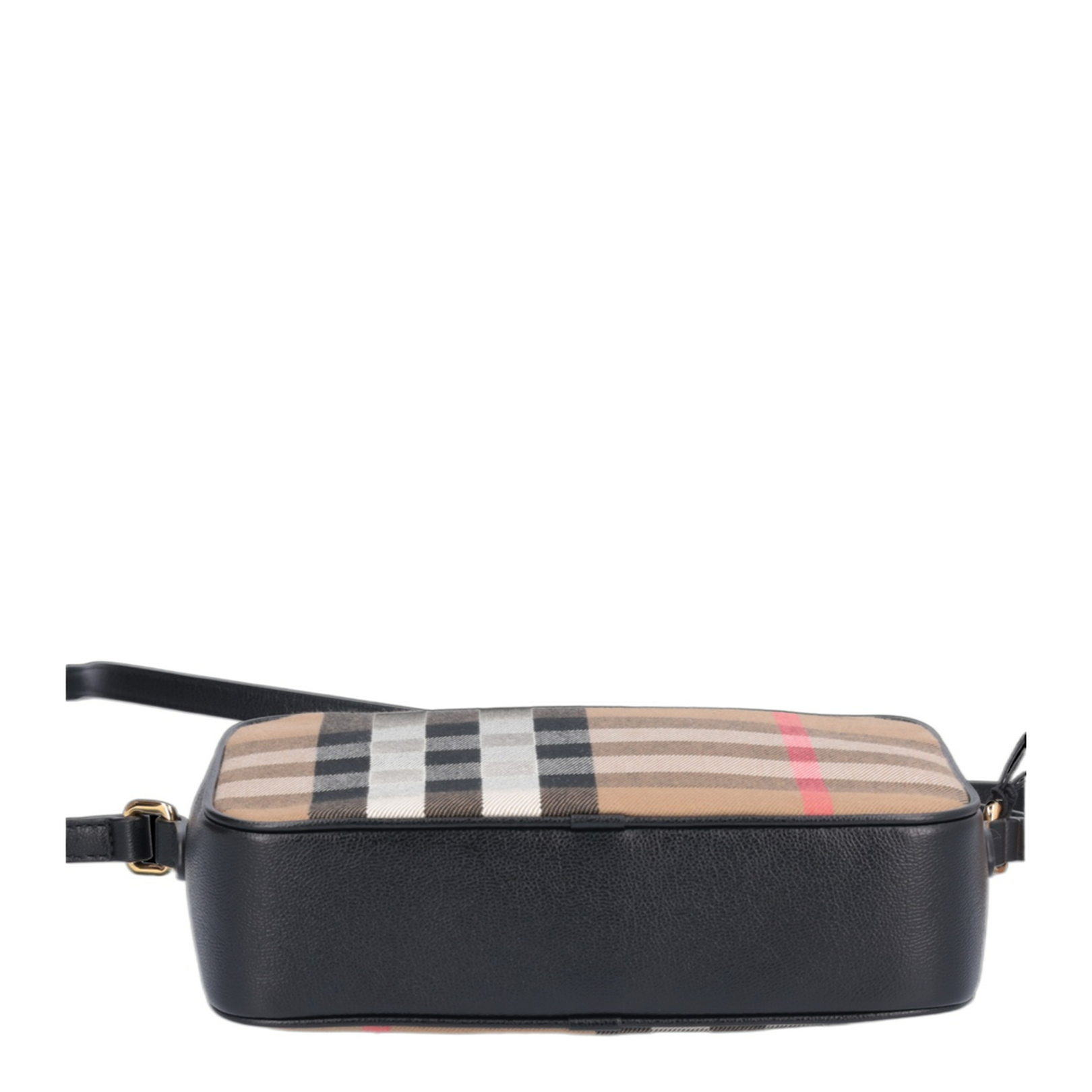 Women's Messenger Bag - Image 3