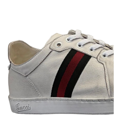 Stretch Sneakers - Image 2