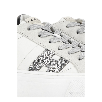 Sneakers White - Image 5