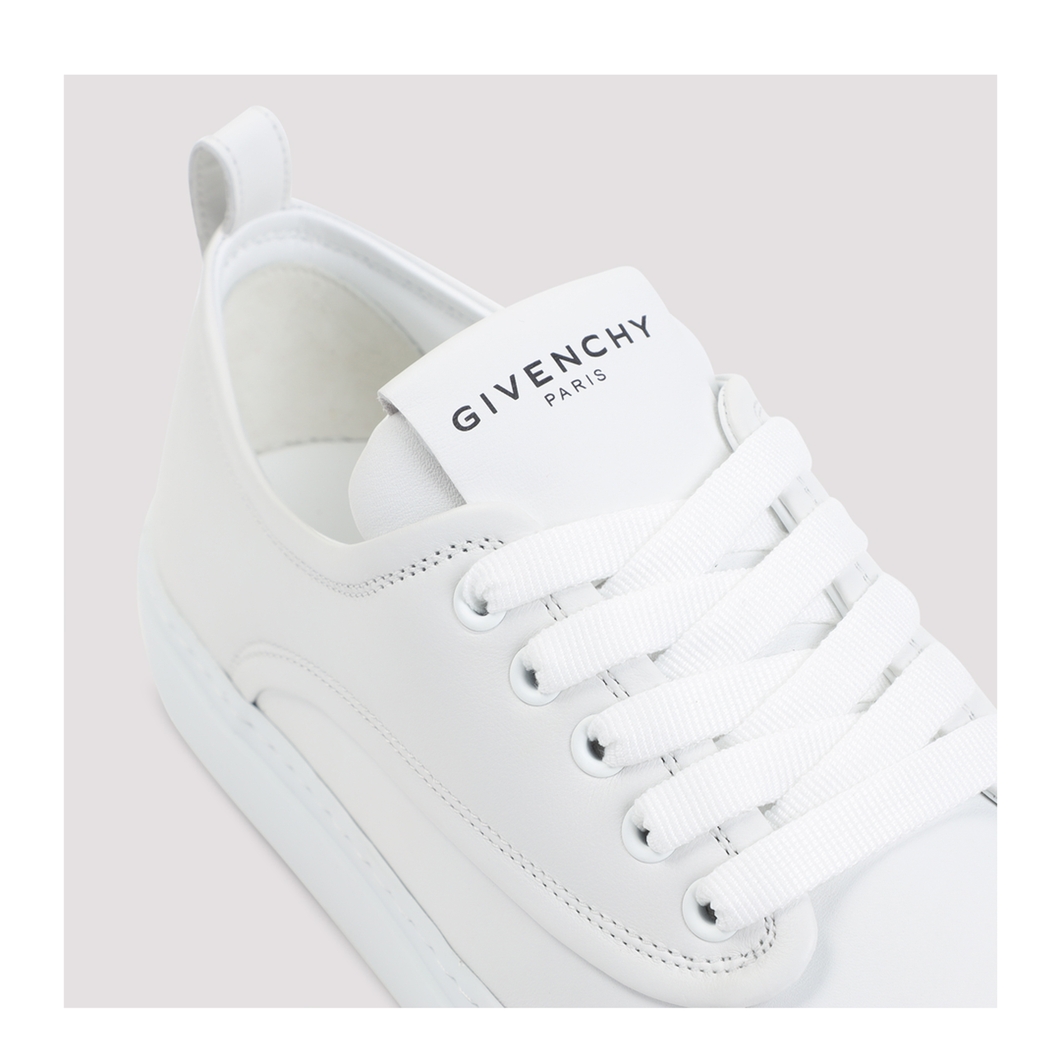 New City Sneakers - Image 12