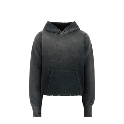 Sweaters Black - Image 1