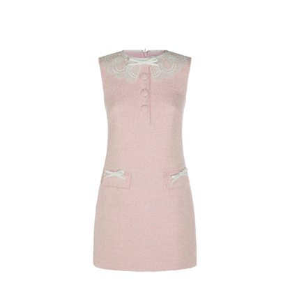 Dresses Pink - Image 1