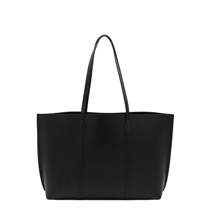 Perry Tote - Image 6