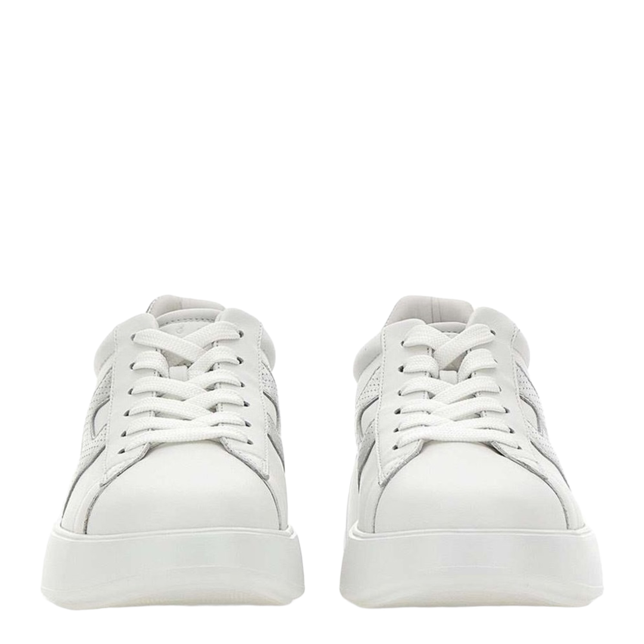 Rebel Sneaker - Image 3
