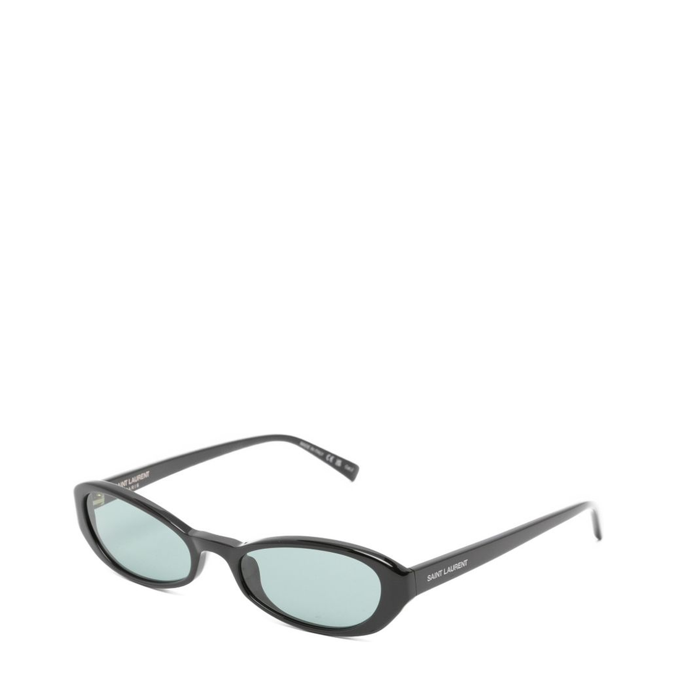Sunglasses - Image 2