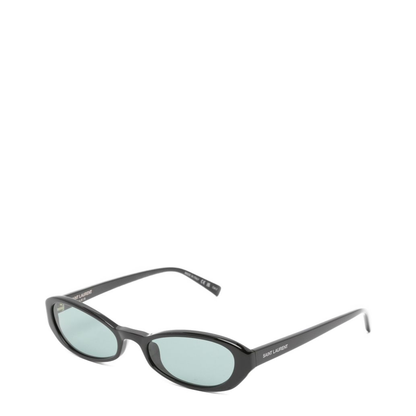 Sunglasses - Image 2