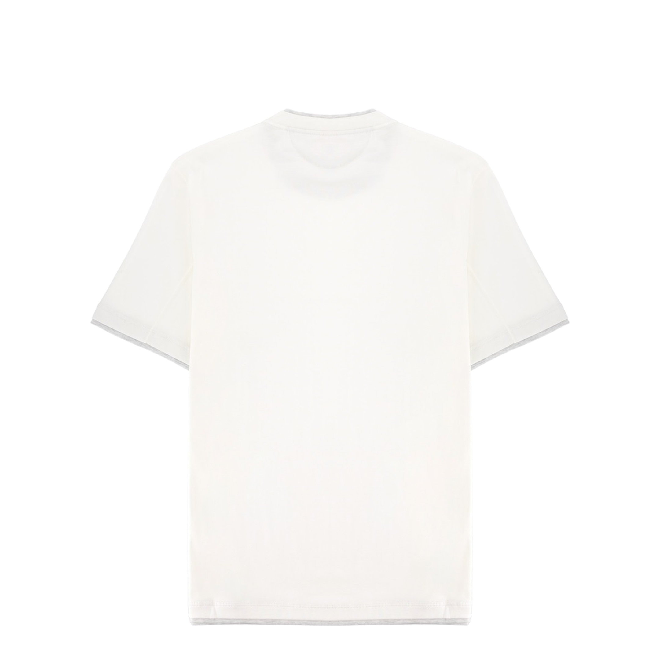 Sweater White - Image 2