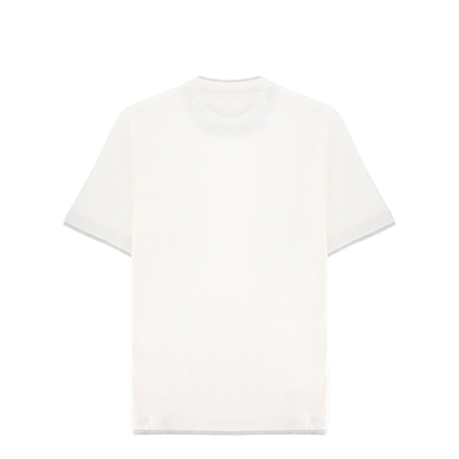 Sweater White - Image 2