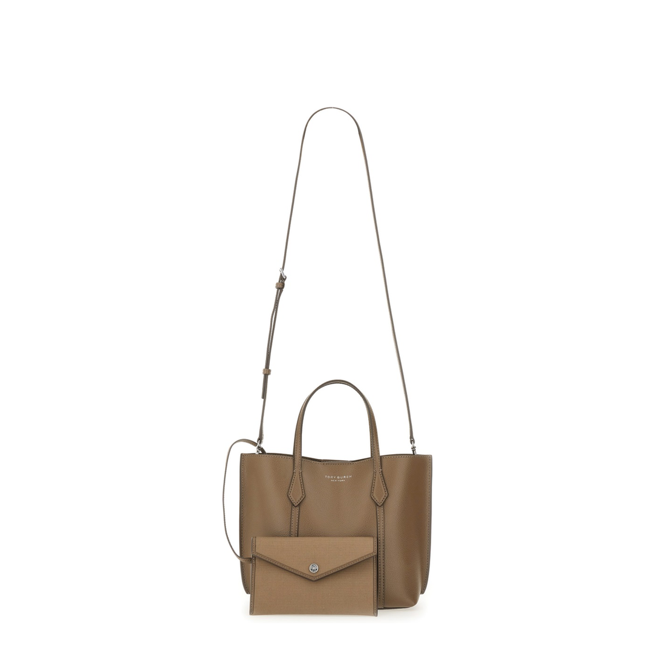Shoulder Bag - Image 3