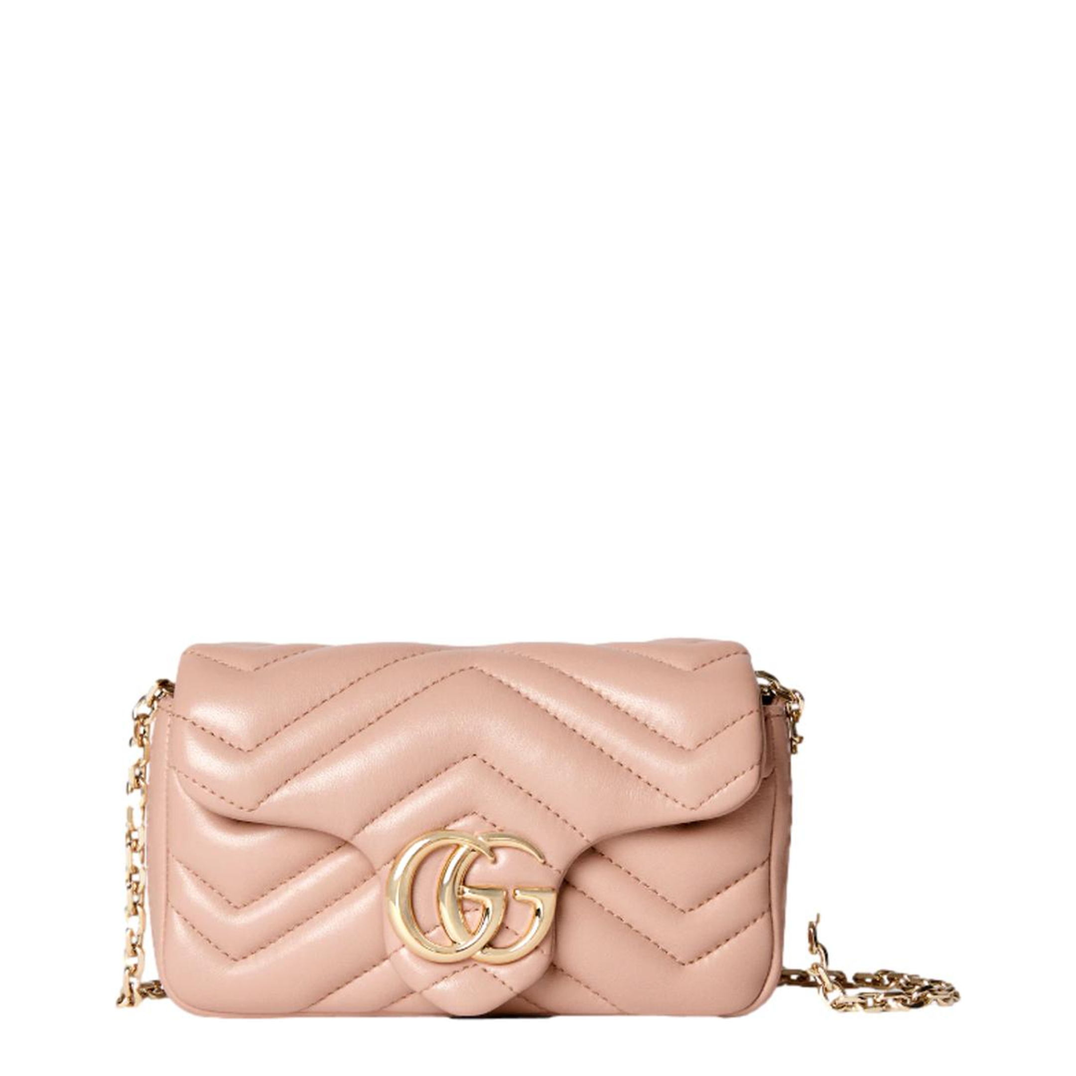 Shoulder Bag - Image 1