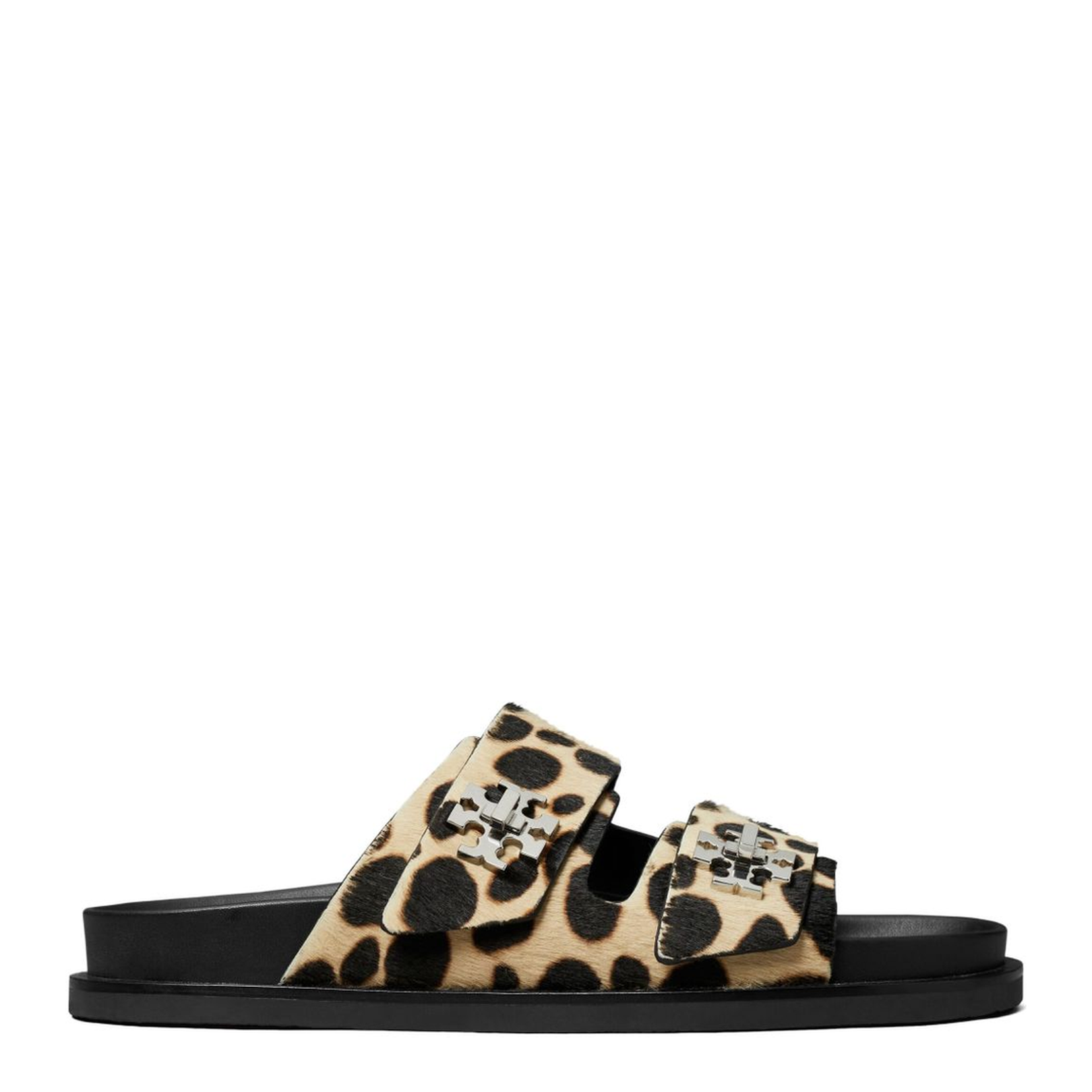 Sandals Brown - Image 1