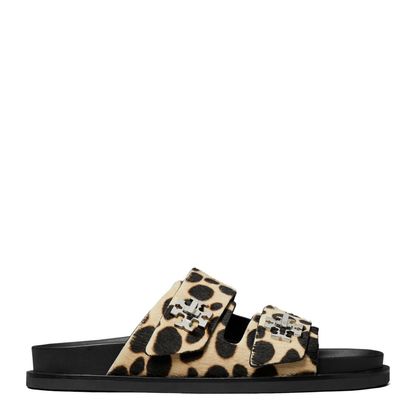 Sandals Brown - Image 1