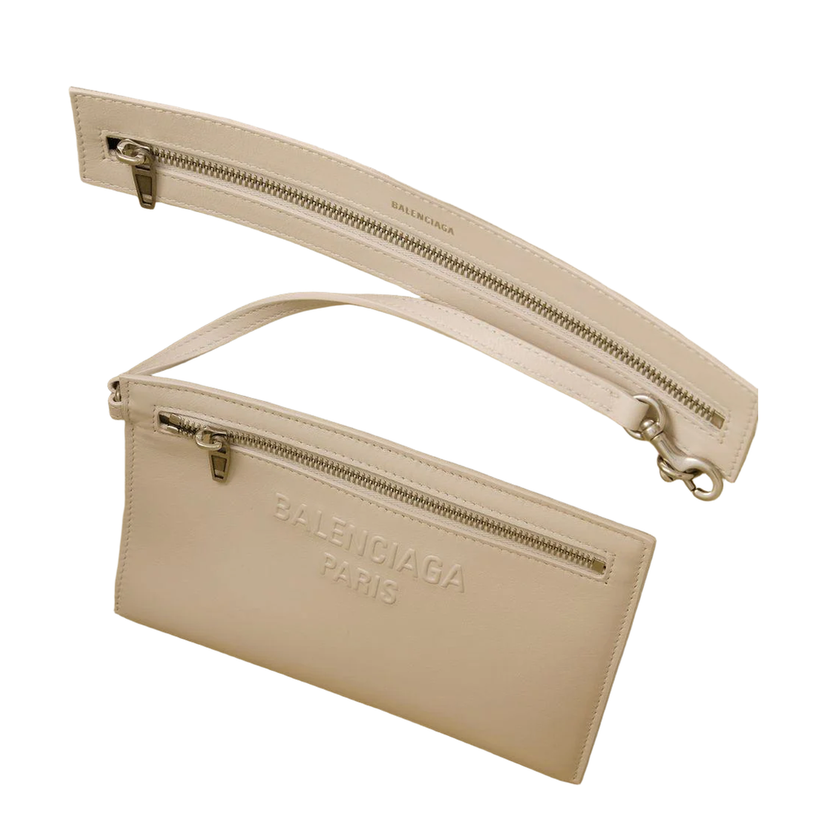 Mary Kate Tote - Image 4