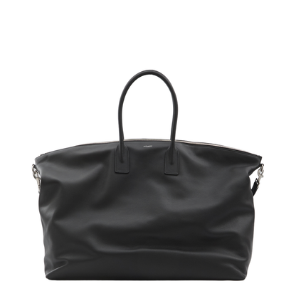 Giant Bowling Tote Bag - Image 1