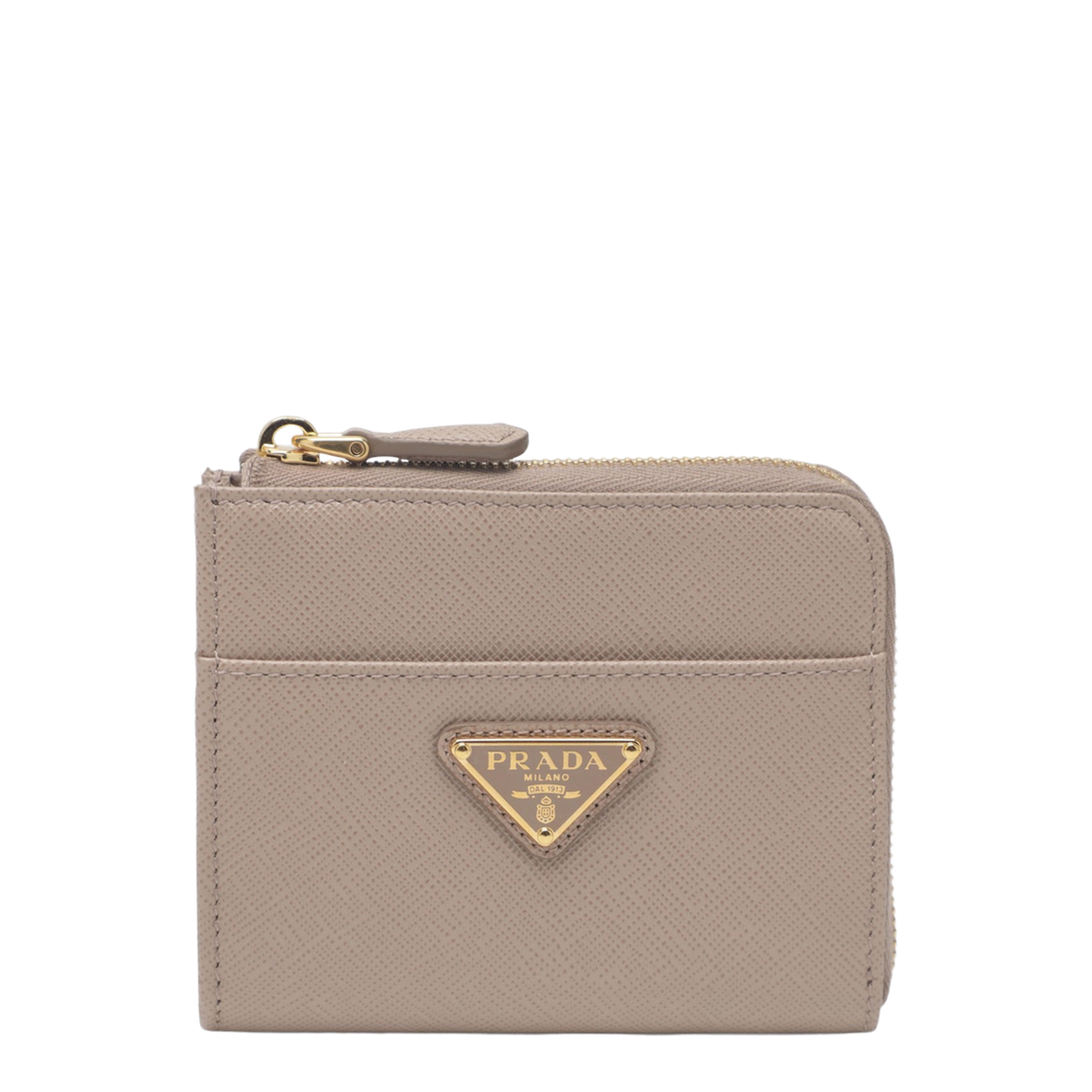 women's wallet - Image 1