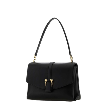 Salvatore  Handbags. - Image 2