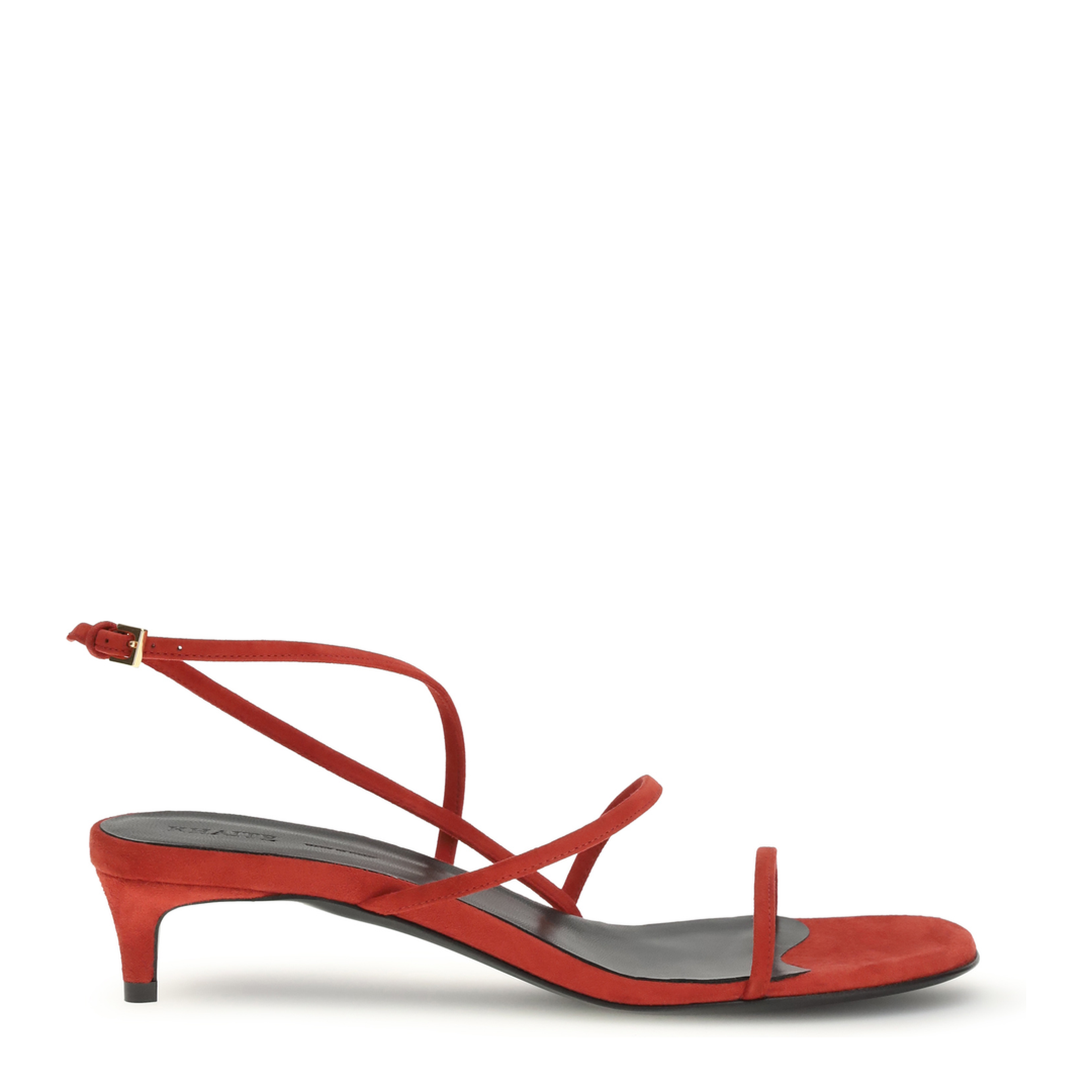 Loop Sandals - Image 1