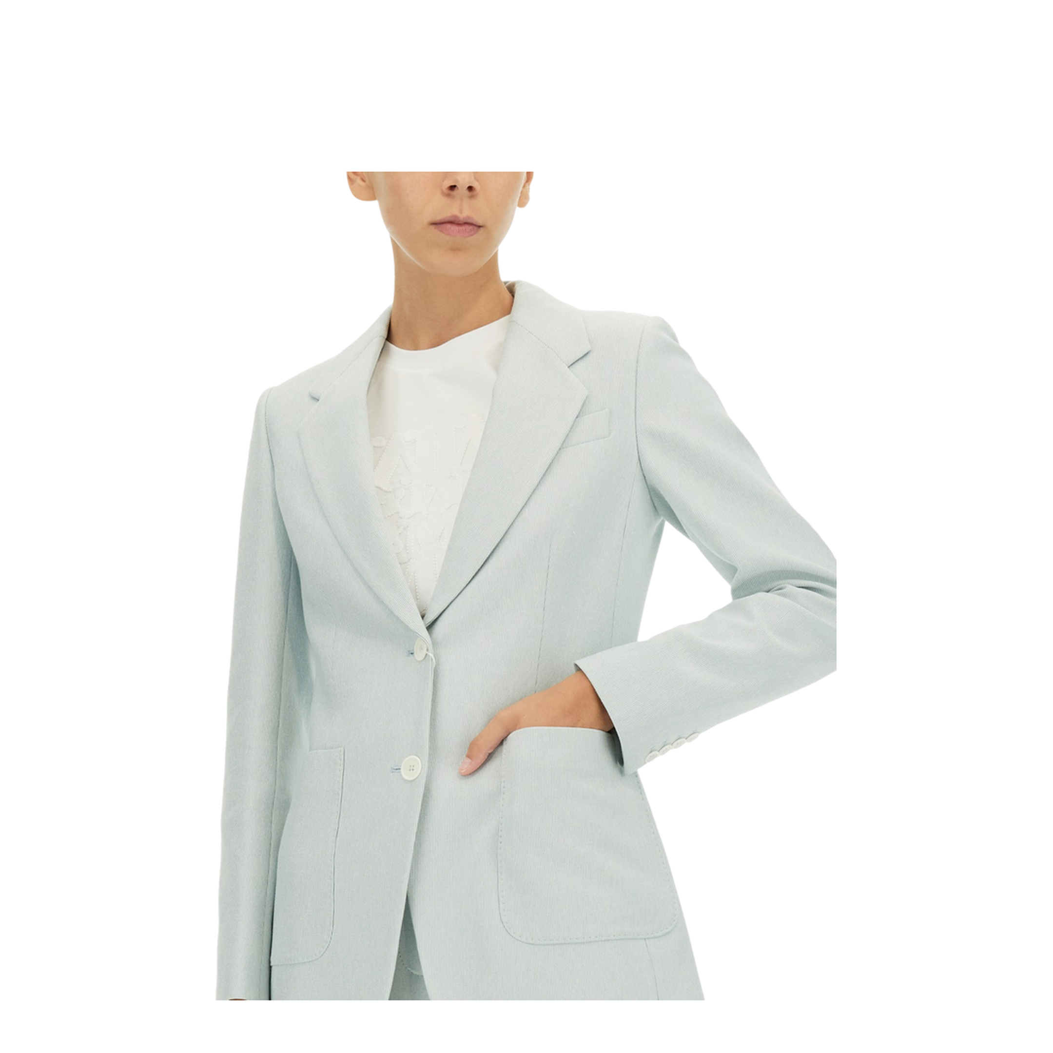 "FOX" JACKET - Image 4