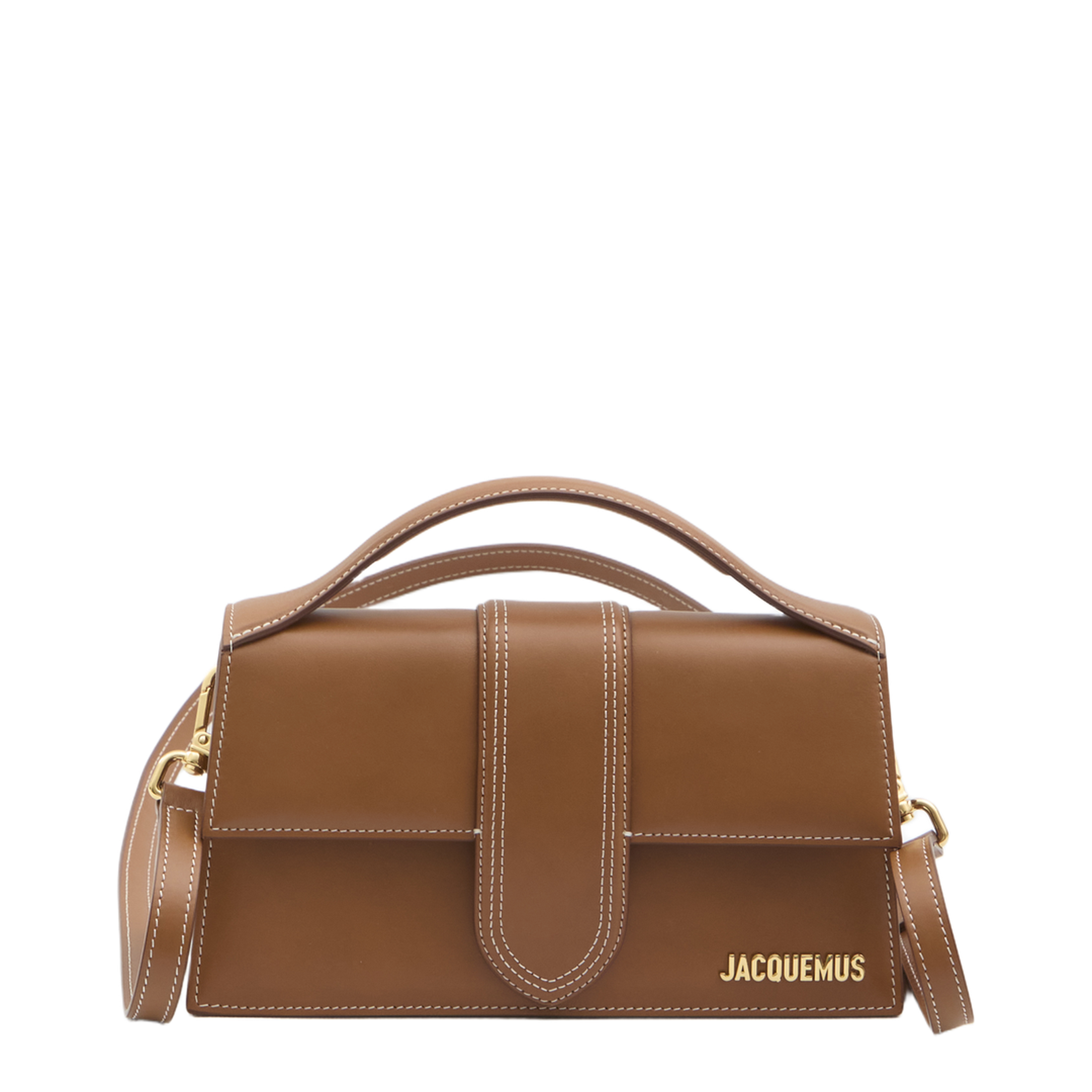 Large Bambino Bag - Image 1