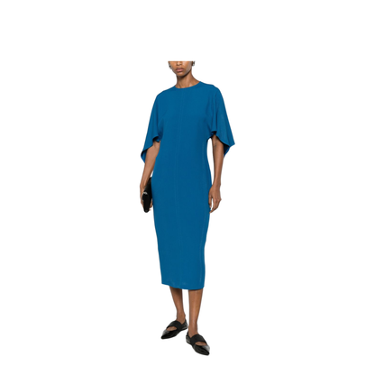 Dresses Blue - Image 5