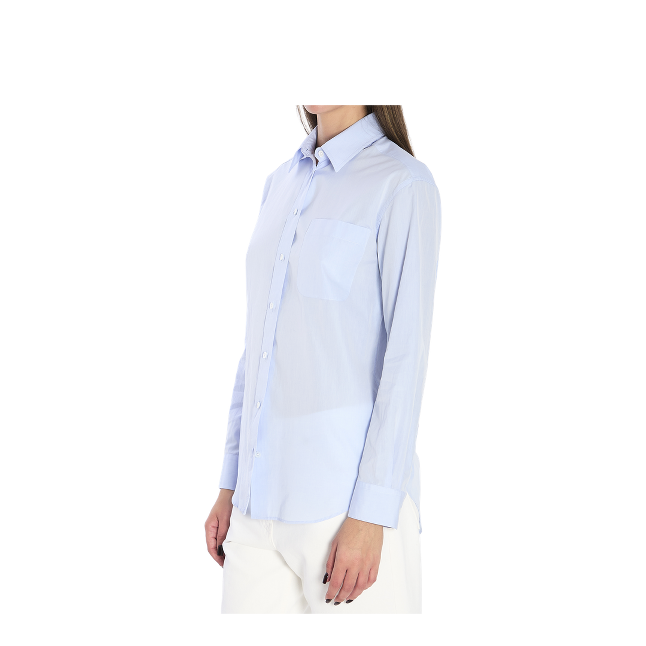 Women's Shirt - Image 3