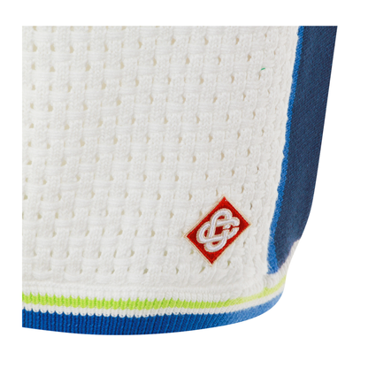 Shorts - Image 6