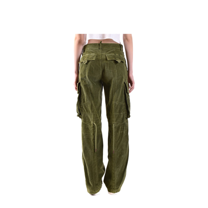 Trousers - Image 7