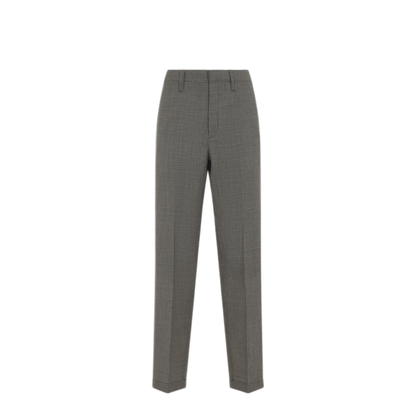PANTALONE - Image 1