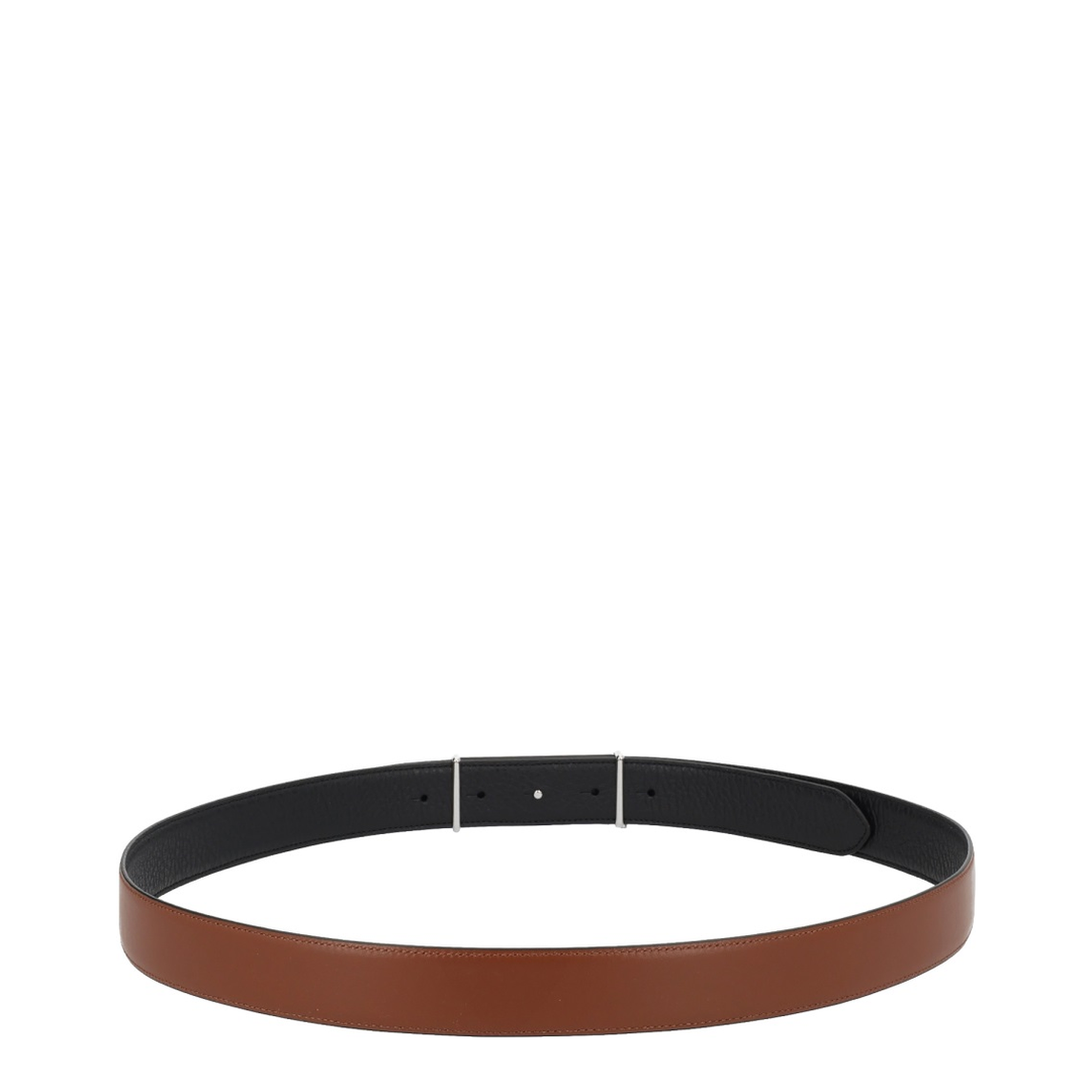 Reversible Belt - Image 3