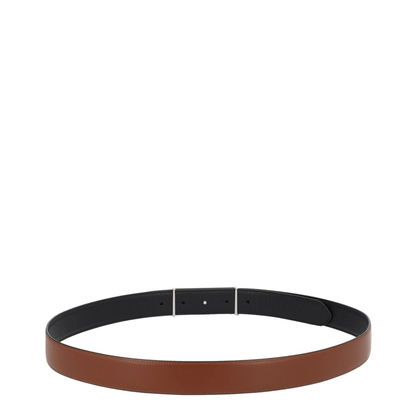 Reversible Belt - Image 3