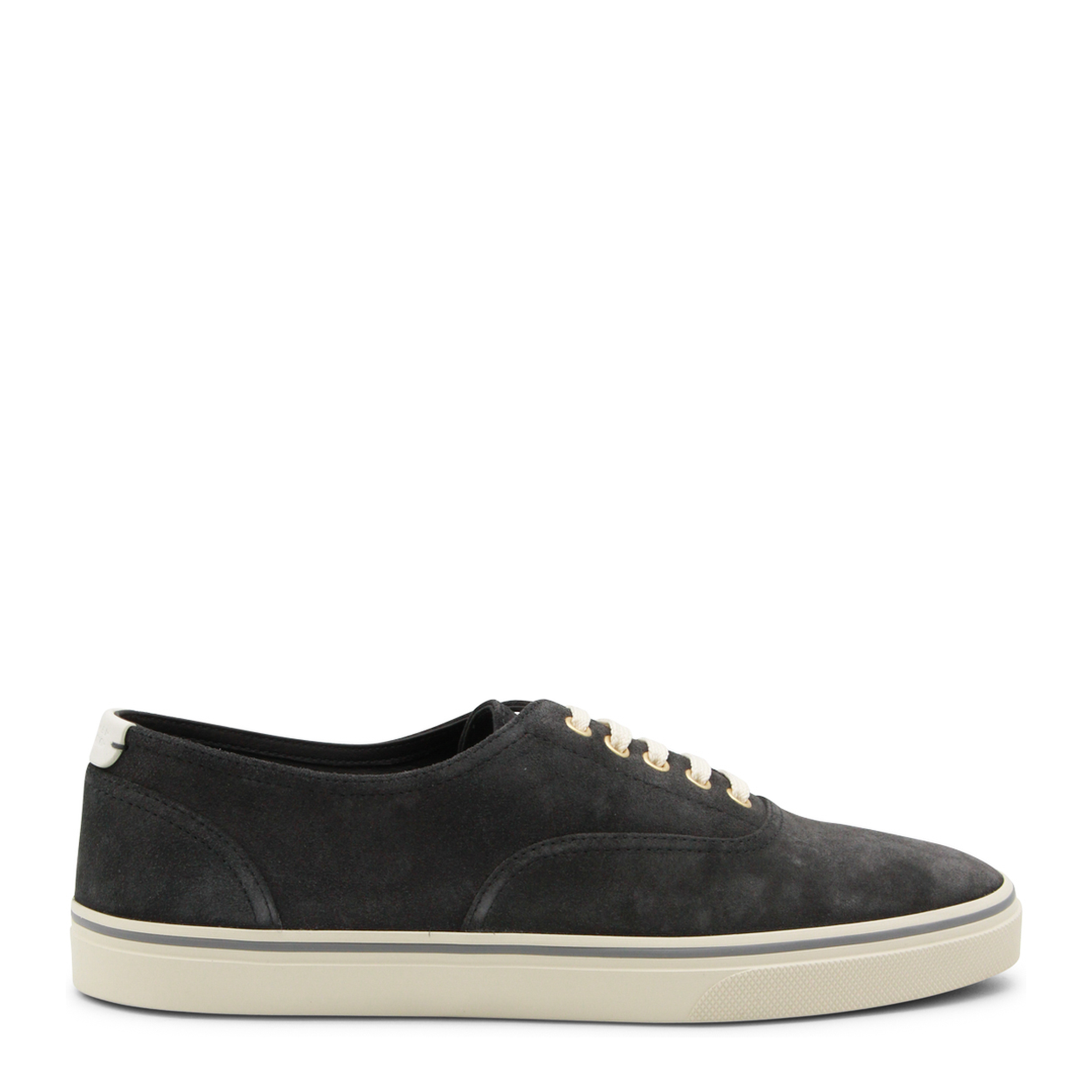 Sneakers Grey - Image 1