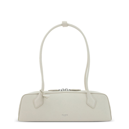 Ivory Bag - Image 1