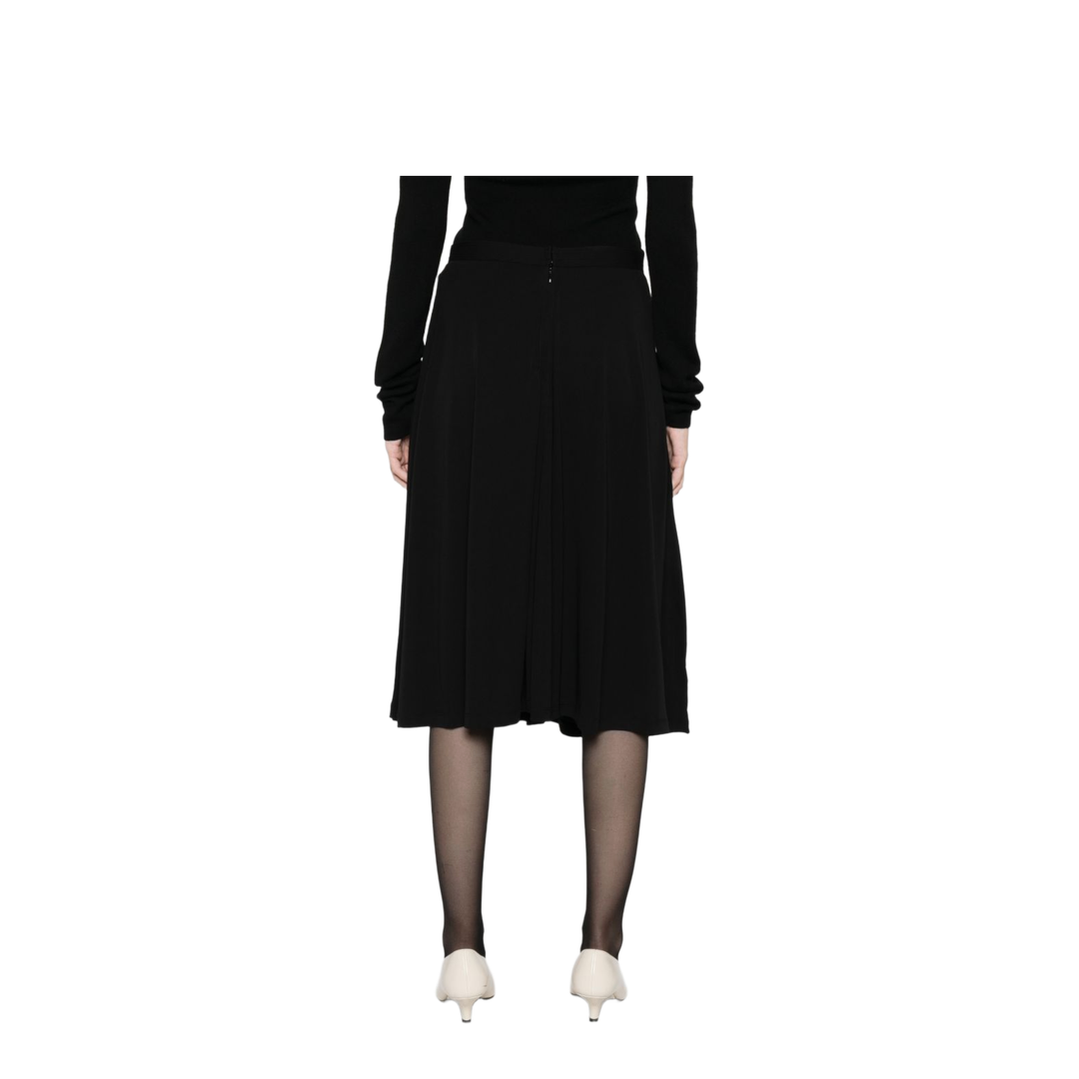 Skirts Black - Image 5