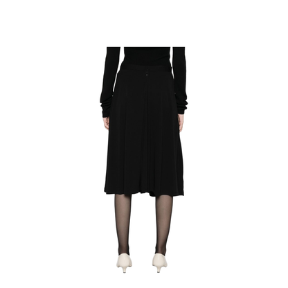 Skirts Black - Image 5