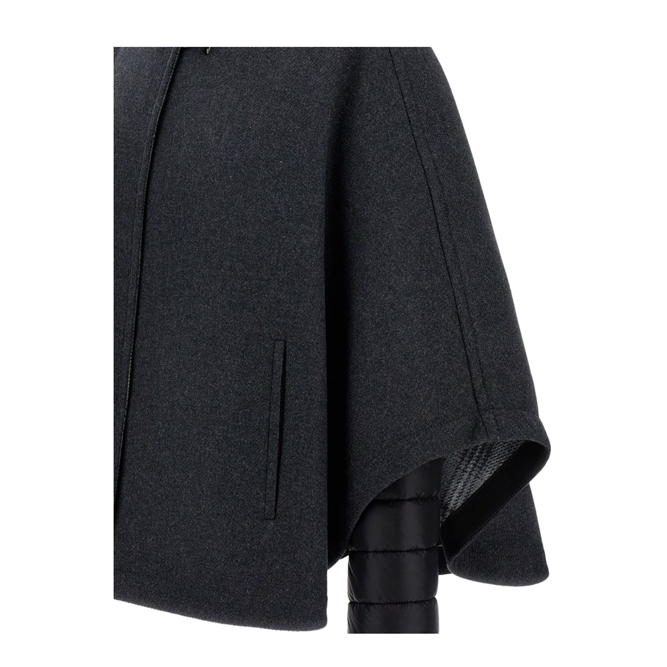 Jackets Black - Image 3