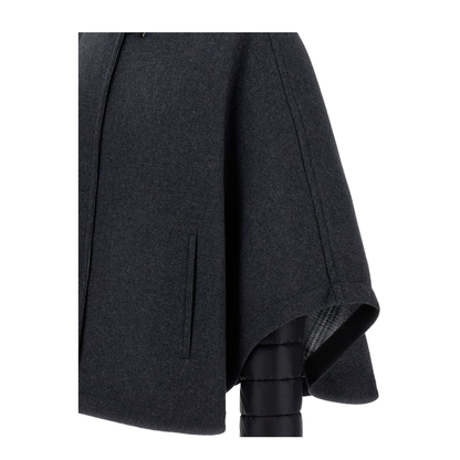Jackets Black - Image 3
