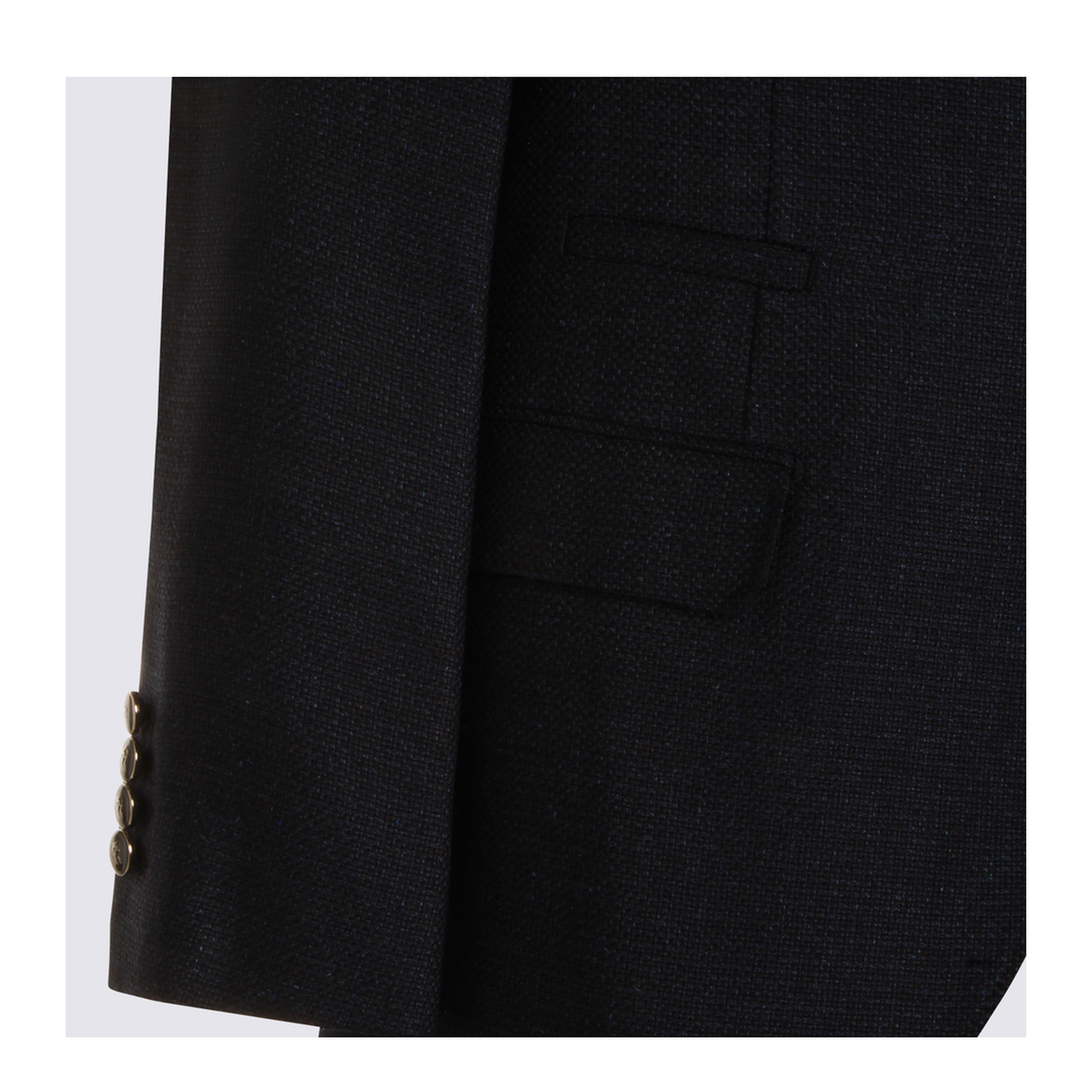 men's suits - Image 14