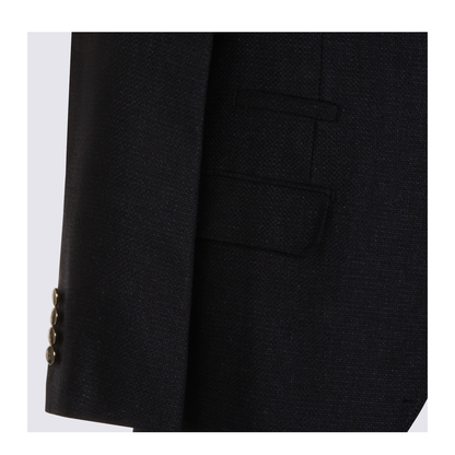 men's suits - Image 14